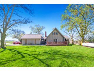 Property in Manteno, IL thumbnail 4