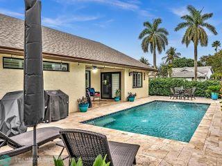 Property in Sunrise, FL 33351 thumbnail 1