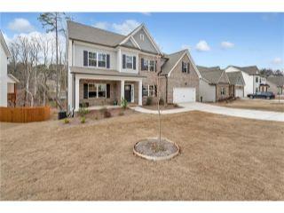 Property in Buford, GA 30518 thumbnail 1