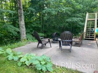Property in Chassell, MI 49916 thumbnail 2