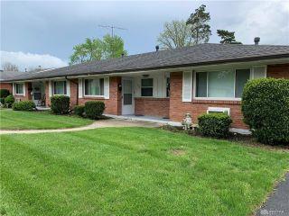 Property in Kettering, OH 45429 thumbnail 0
