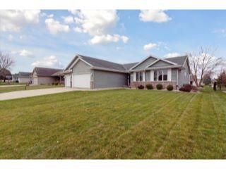 Property in Janesville, WI 53546 thumbnail 1