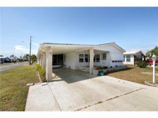 Property in North Fort Myers, FL 33903 thumbnail 0