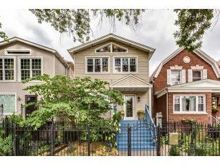 Property in Chicago, IL 60637 thumbnail 0