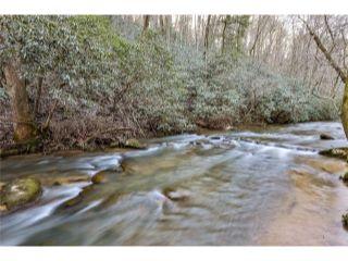 Property in Ellijay, GA 30540 thumbnail 1