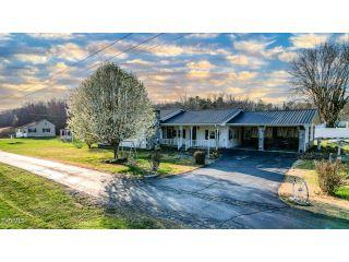 Property in Greeneville, TN 37745 thumbnail 0