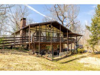 Property in Townsend, TN 37882 thumbnail 0