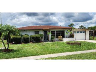 Property in North Port, FL 34287 thumbnail 0