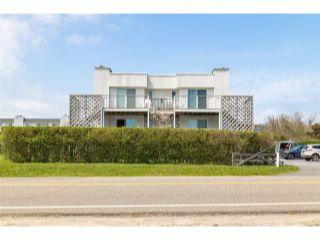 Property in Montauk, NY 11954 thumbnail 2