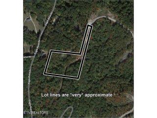 Property in Rockwood, TN thumbnail 3