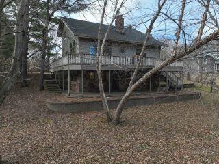 Property in Red Cedar Twp, WI 54751 thumbnail 1