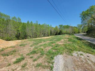 Property in Palmyra, TN 37142 thumbnail 2