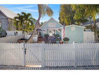 Property in Key West, FL 33040 thumbnail 2