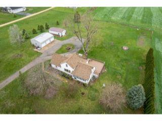Property in Walworth, WI 63184 thumbnail 0