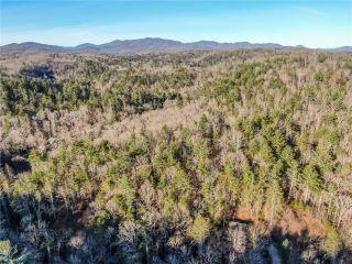 Property in Ellijay, GA 30540 thumbnail 2