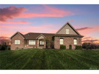 Property in Spring Valley Twp, OH 45370 thumbnail 0