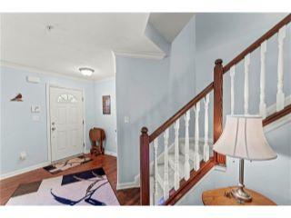 Property in Canonsburg, PA 15317 thumbnail 2