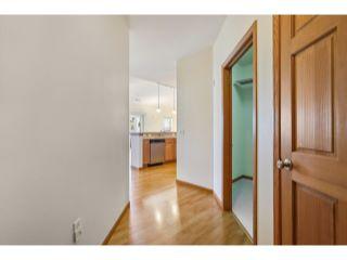 Property in Madison, WI 53718 thumbnail 2