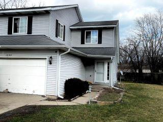 Property in Beach Park, IL 60087 thumbnail 2