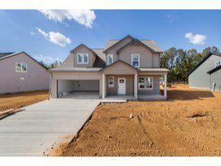 Property in Clarksville, TN 37042 thumbnail 1