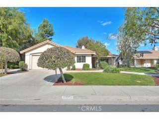 Property in Lake Elsinore, CA thumbnail 2