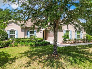 Property in Apopka, FL thumbnail 3