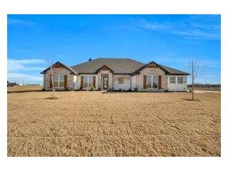 Property in Waxahachie, TX 75165 thumbnail 0