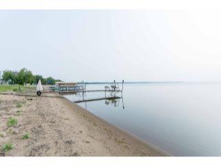 Property in Battle Lake, MN 56515 thumbnail 0