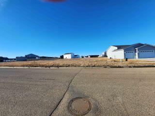 Property in Minot, ND thumbnail 6