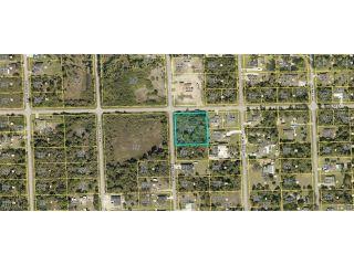 Property in Lehigh Acres, FL 33972 thumbnail 1