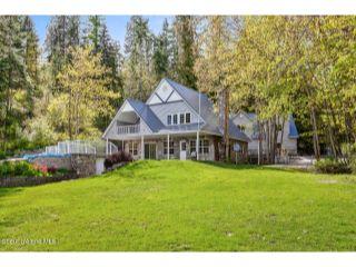 Property in Coeur d'Alene, ID 83814 thumbnail 1