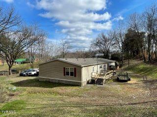 Property in Rogersville, TN 37857 thumbnail 0