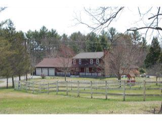 Property in Barre, MA thumbnail 6