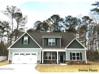 Property in Richlands, NC thumbnail 5