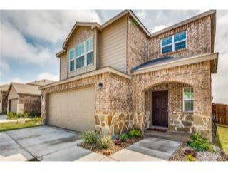 Property in Forney, TX 75126 thumbnail 0