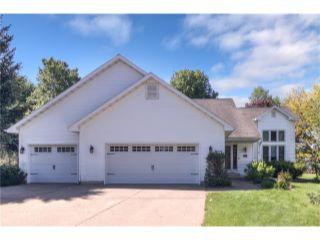 Property in Eau Claire, WI thumbnail 3