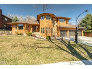 Property in Bismarck, ND 58503 thumbnail 0