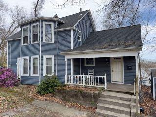 Property in Worcester, MA thumbnail 5