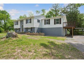 Property in Clarksville, TN 37042 thumbnail 2