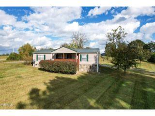 Property in Afton, TN thumbnail 6