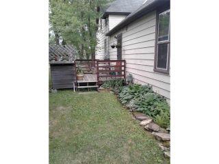 Property in Colfax, WI 54730 thumbnail 2