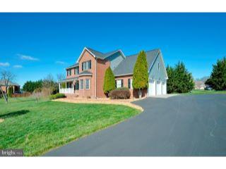 Property in Charles Town, WV 25414 thumbnail 2