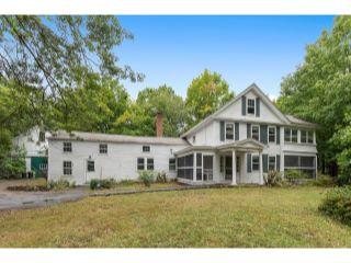 Property in Pepperell, MA 01463 thumbnail 0
