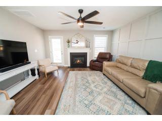 Property in Inman, SC 29349 thumbnail 2