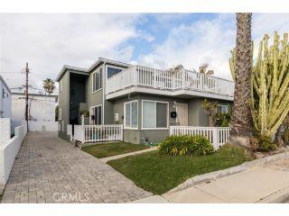 Property in San Clemente, CA thumbnail 6