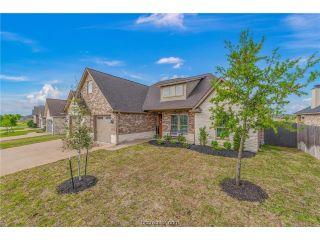 Property in College Station, TX 77845 thumbnail 1