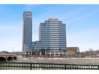 Property in Grand Rapids, MI thumbnail 2