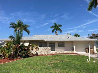 Property in Cape Coral, FL 33904 thumbnail 0