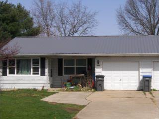 Property in Bristol, IN 46507 thumbnail 2
