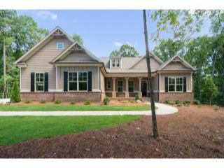 Property in Gainesville, GA thumbnail 6